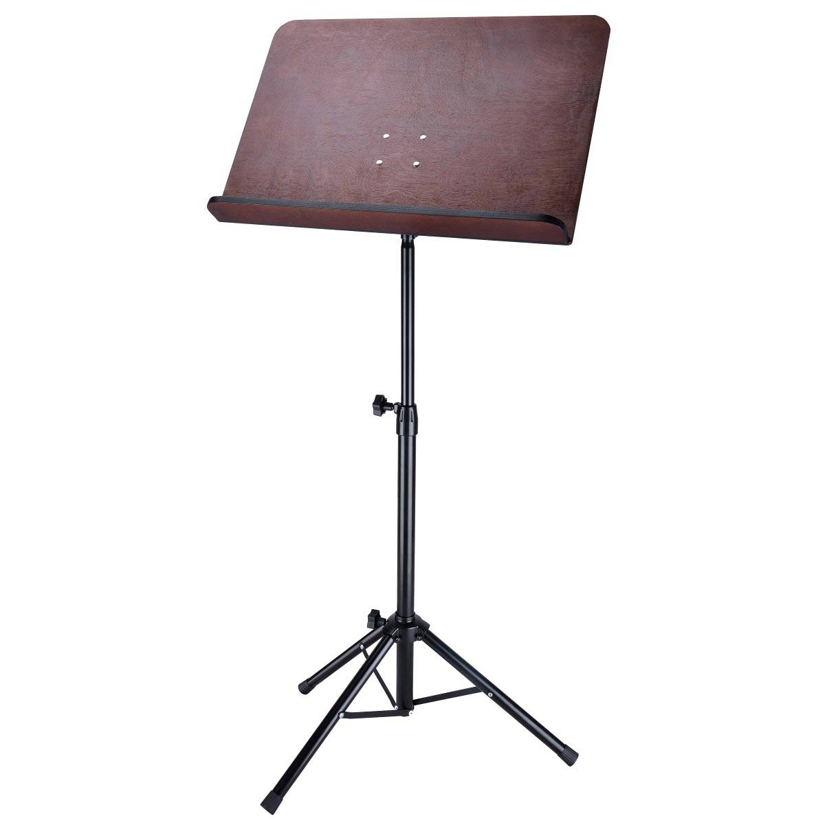 SOUNDSATION SWMS-100 Orchestra Music Stand