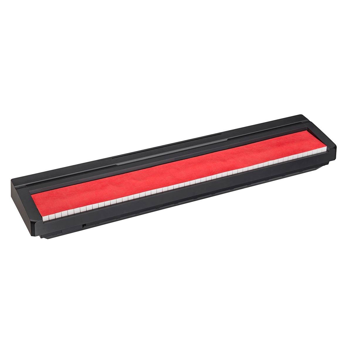 SOUNDSATION UL-SP88-C Red Keyboard Covers