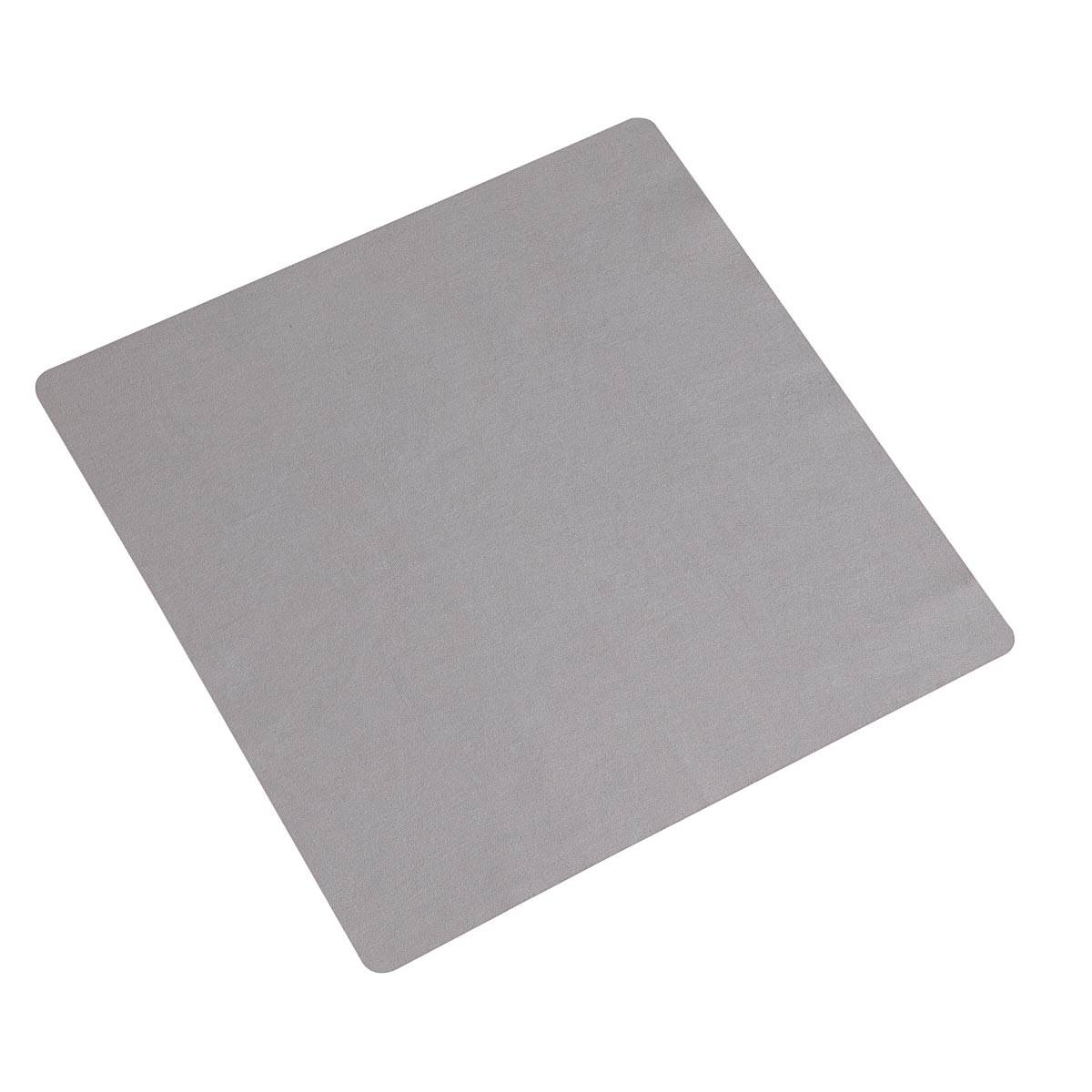 SOUNDSATION UL-3030 Microfiber Cleaning Cloth