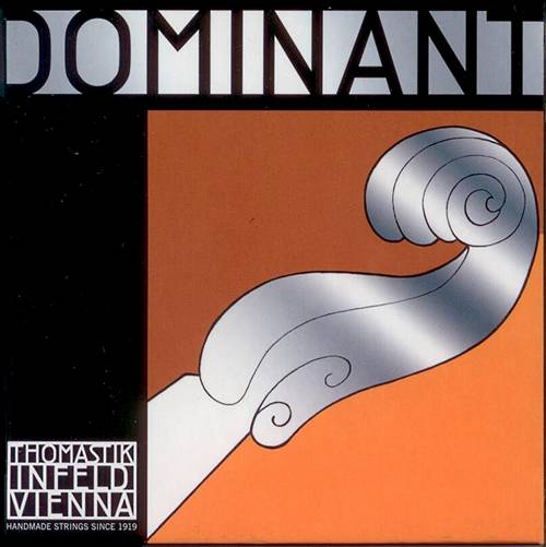 THOMASTIK Dominant 147 Violoncello String Set