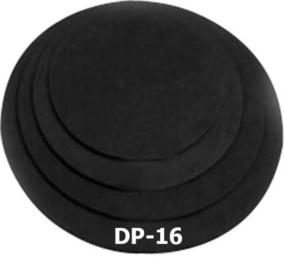 STAGG DP-16 Practice Pad