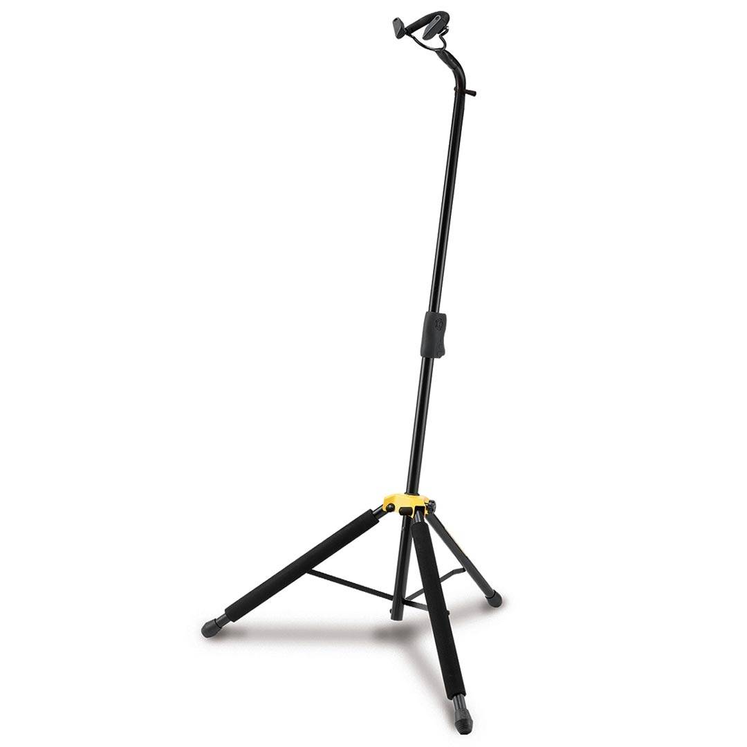 Hercules DS-580B Cello Stand