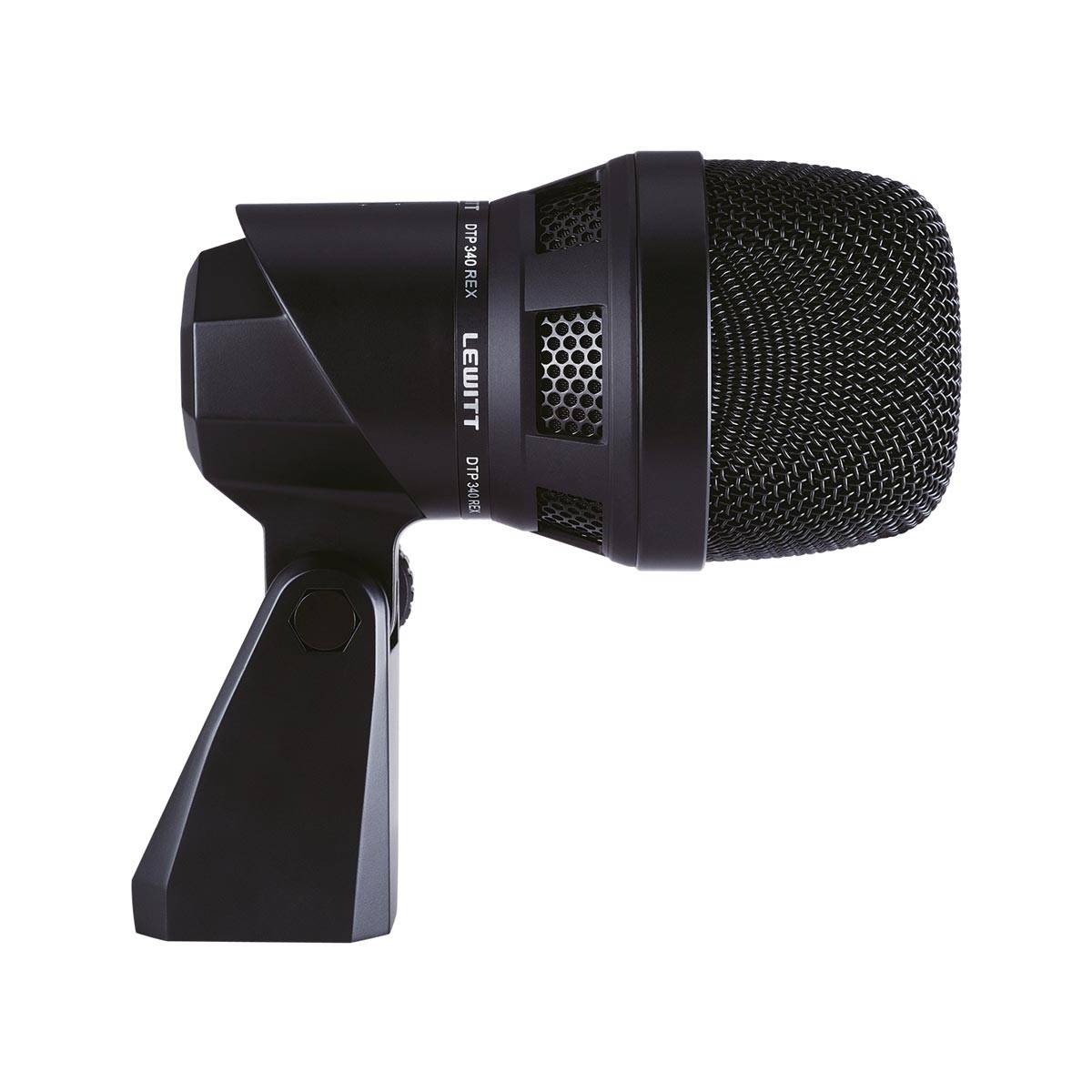 LEWITT DTP 340 REX Cardioid Drum Microphone