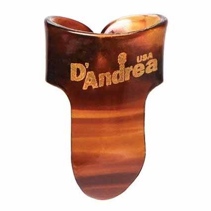 D'Andrea Large Shell
