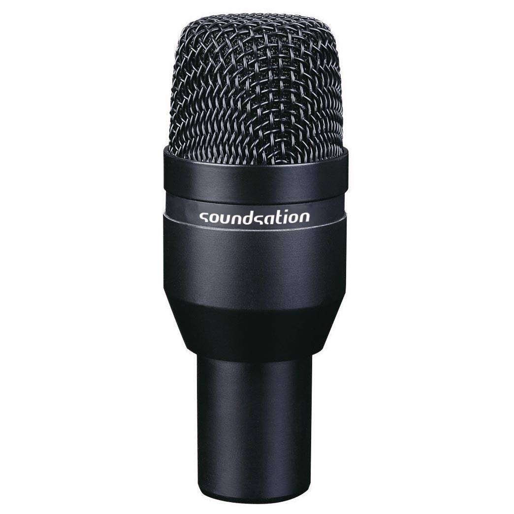 SOUNDSATION TTM-30 Drums Dynamic Microphone