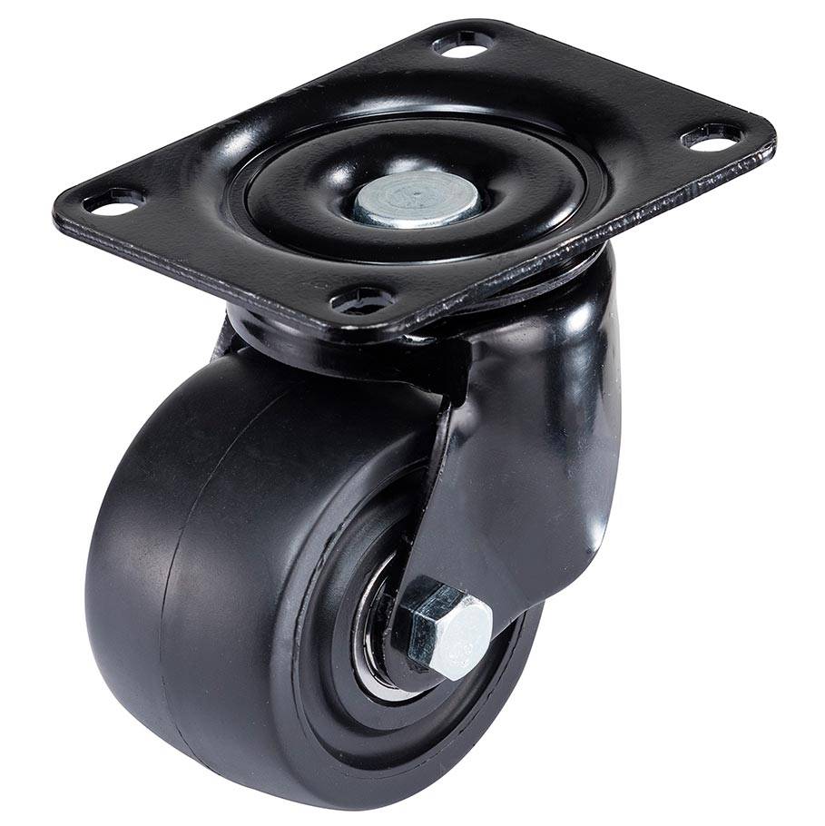 SOUNDSATION Hyper Top 15 & 18 Bass Speaker Wheels