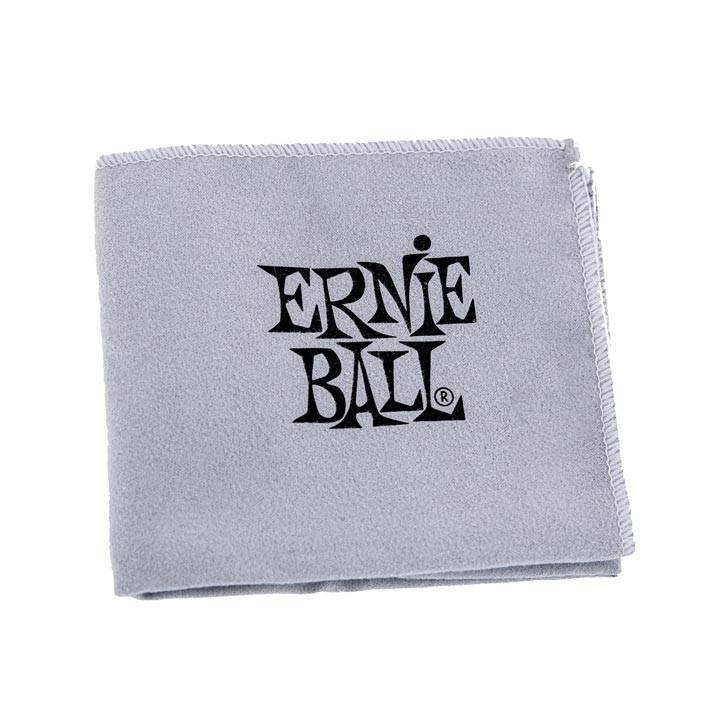 Ernie Ball 4220 Cleaning Cloth