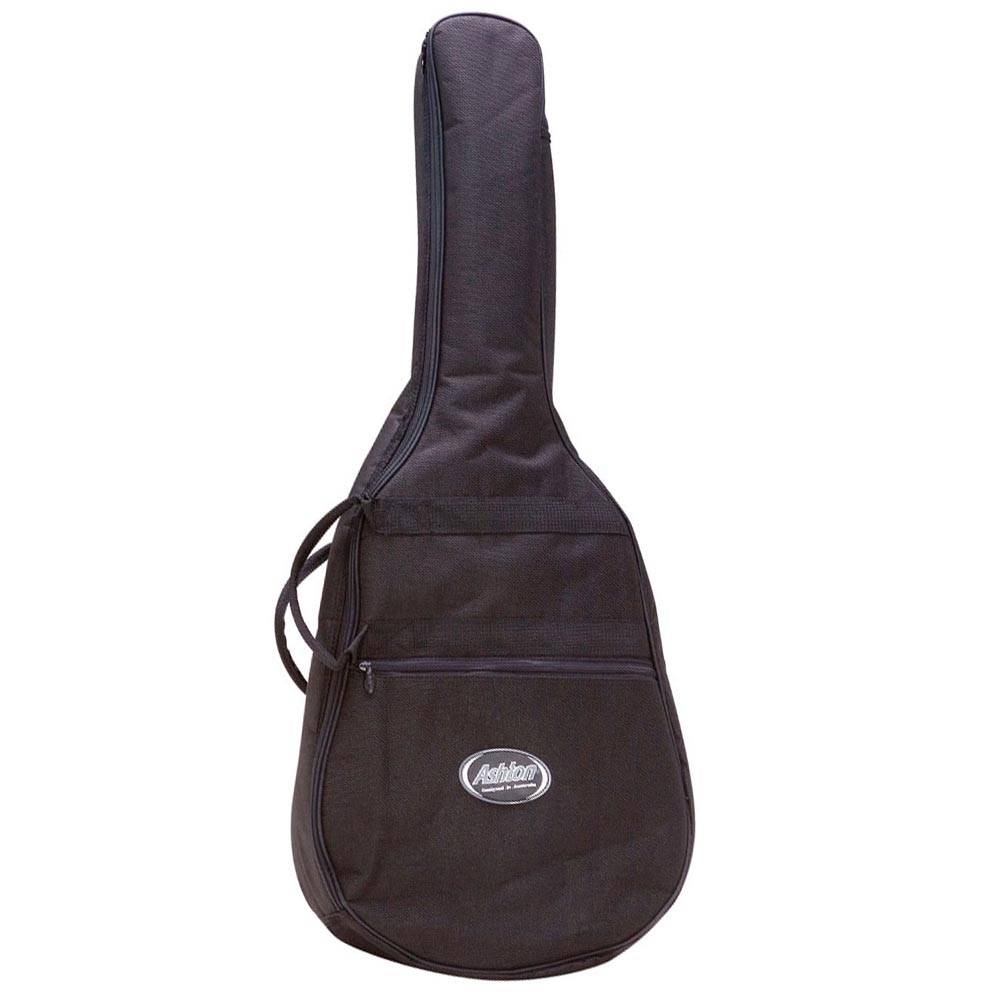 Ashton EB900 Electric Guitar Gig Bag