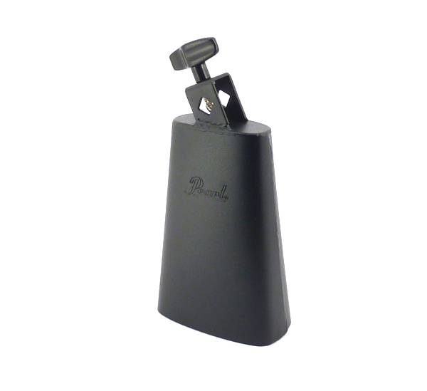 Pearl ECB-5 Fusion Cowbell