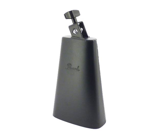 Pearl ECB-9 Timbale Cowbell