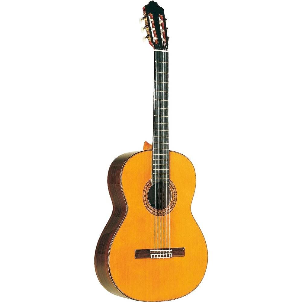 Esteve GR-08 B-Stock Classical Guitar 4/4