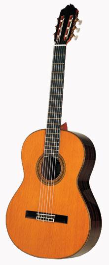 Esteve GR-11 B-Stock Classical Guitar 4/4