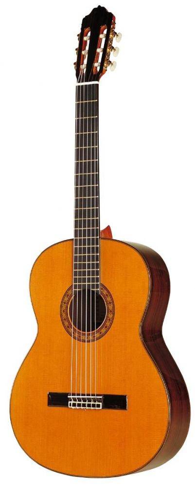 Esteve GR-9C B-Stock Classical Guitar 4/4