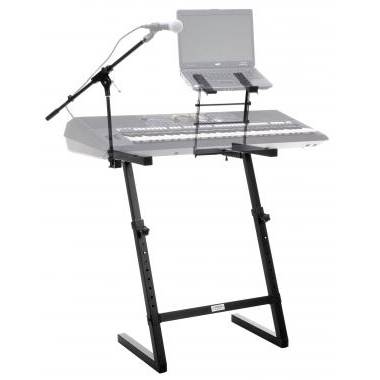 Classic Cantabile KWS-100 Keyboard Stand