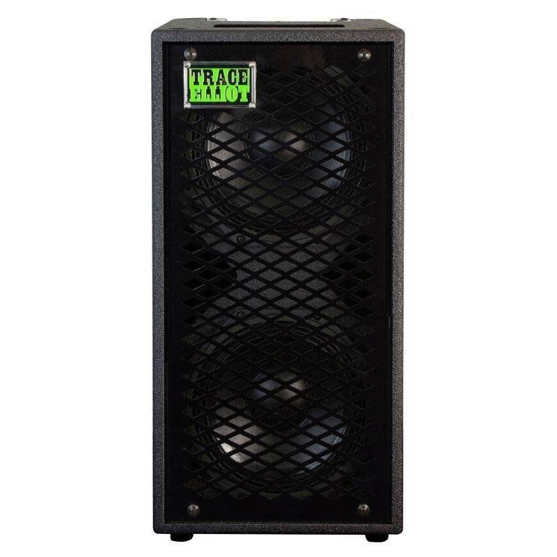 Trace Elliot 2 x 8" Bass Guitar Cabinet Speaker
