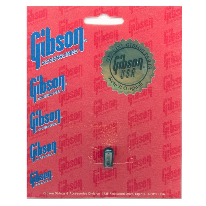Gibson Original Κουμπί Επιλογέα 3-Way Black