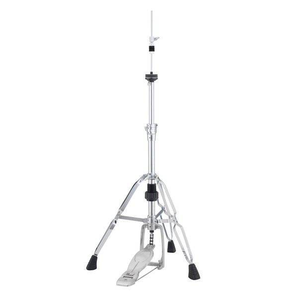Pearl H-1030 HiHat Stand