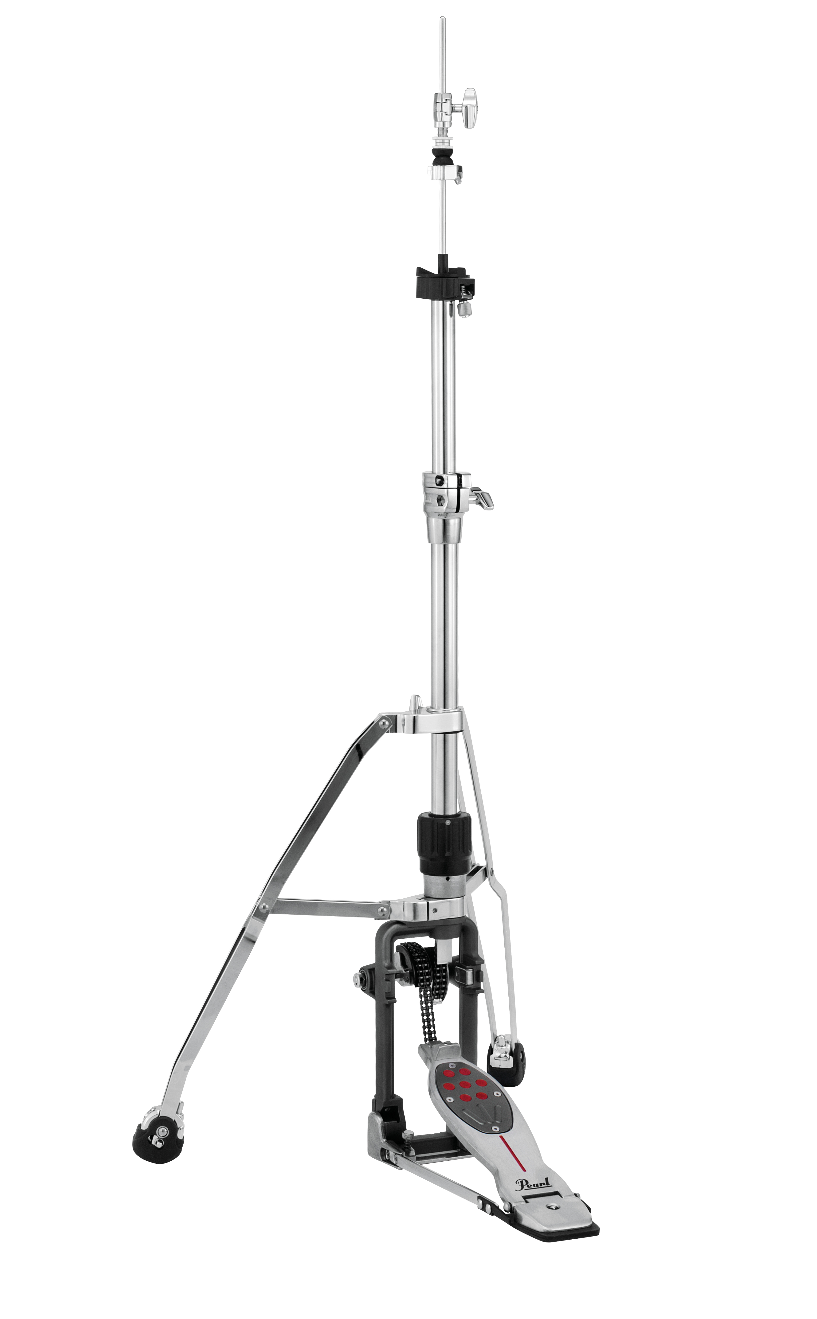 Pearl H-2050 Eliminator HiHat Stand