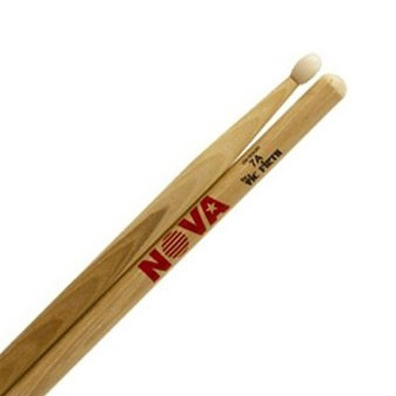 Vic Firth N7AN Nova Nylon Drum Sticks