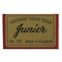 STENTOR CF-1302 Hidersine Junior Violin Resin
