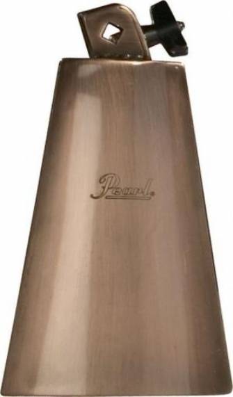 Pearl HH-5 Horacio Signature Timbale Bell Cowbell