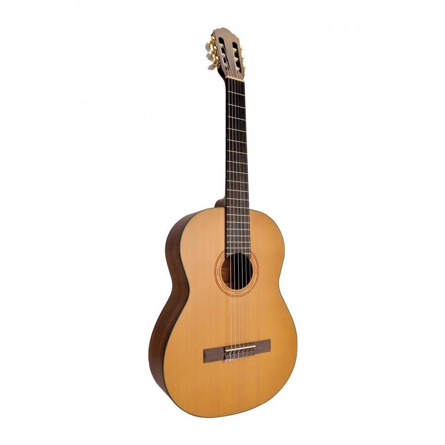 SOUNDSATION Toledo CST44 Natural Classical Guitar 4/4