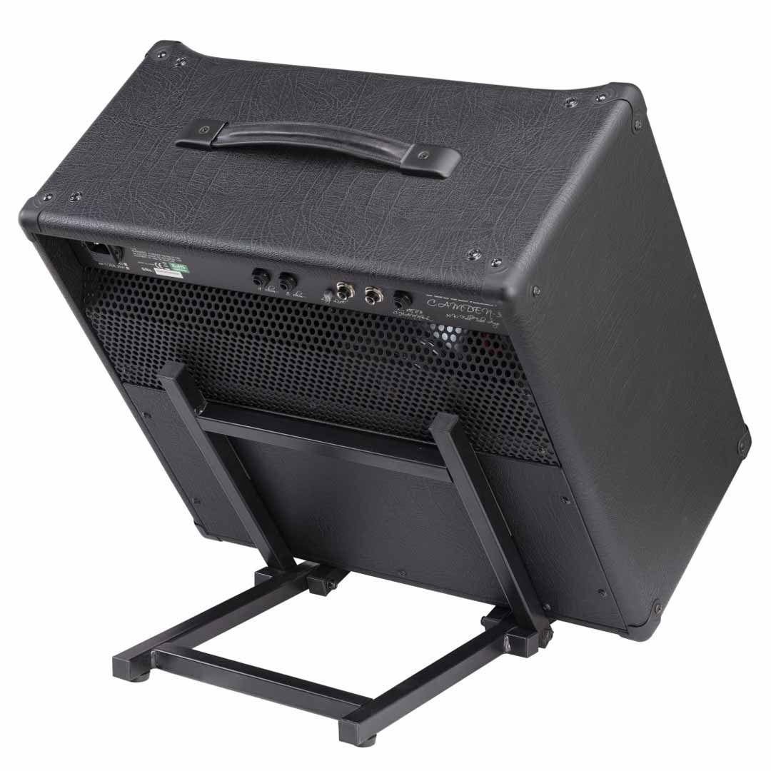 SOUNDSATION STAMP-100 Amplifier - Speaker Stand