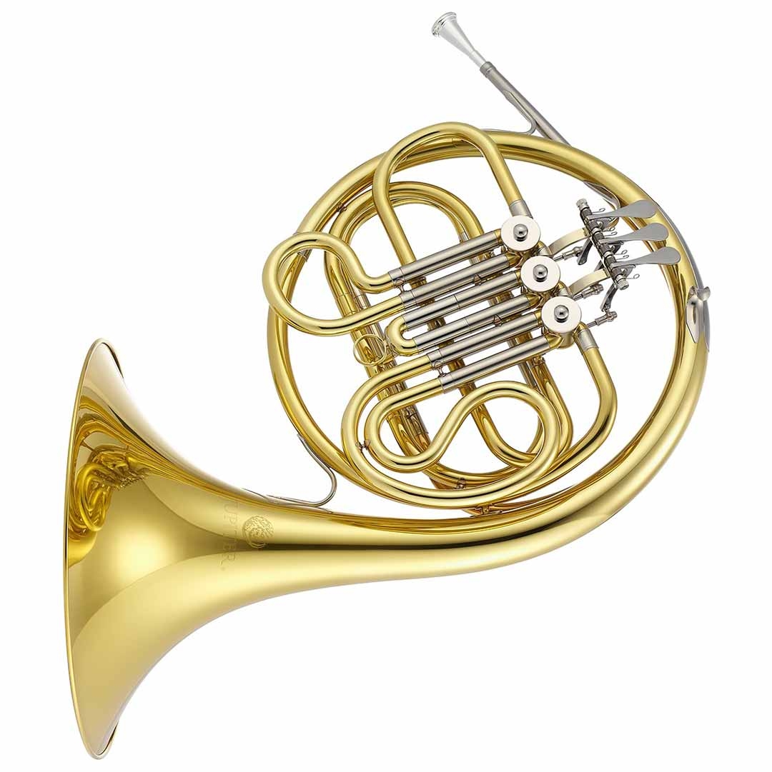 JUPITER JHR700 F French horn