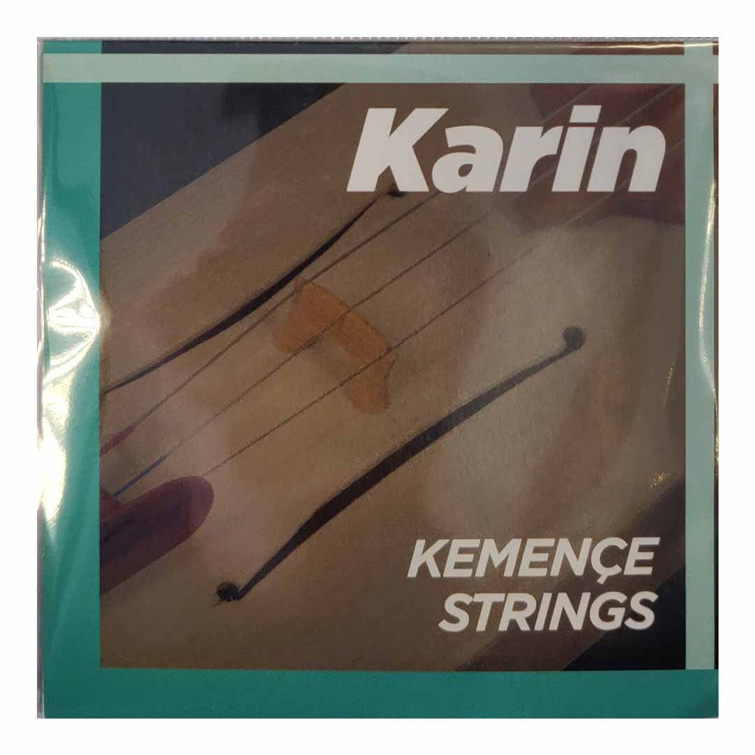 Karin 010-036
