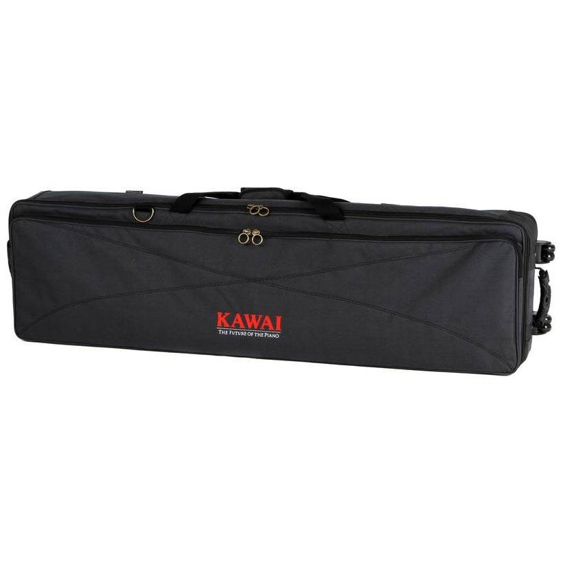 KAWAI SC1 for ES & MP Series Keyboard Gig Bag