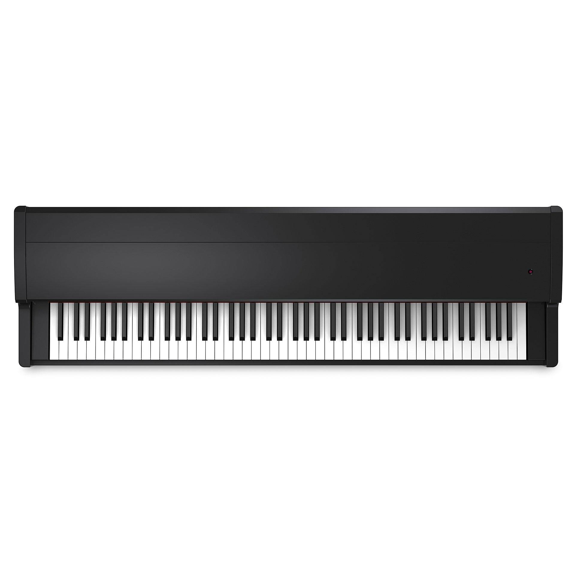 KAWAI VPC1 Master MIDI Keyboard