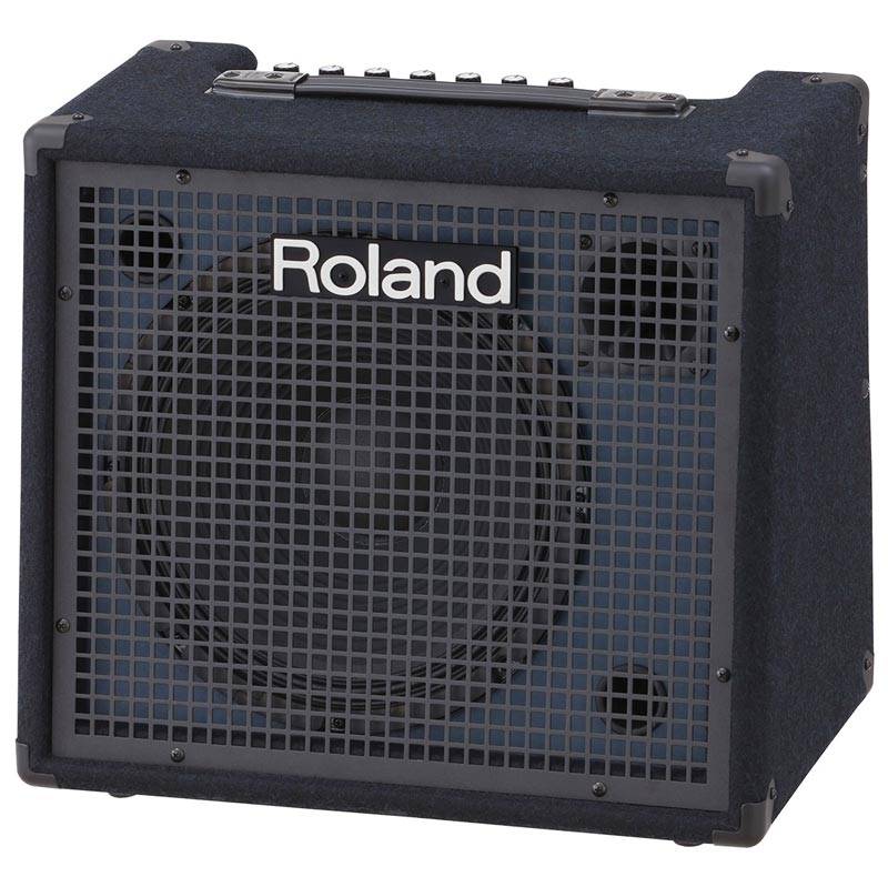 Roland KC-200 100 Watt Keyboard Instruments Amplifier