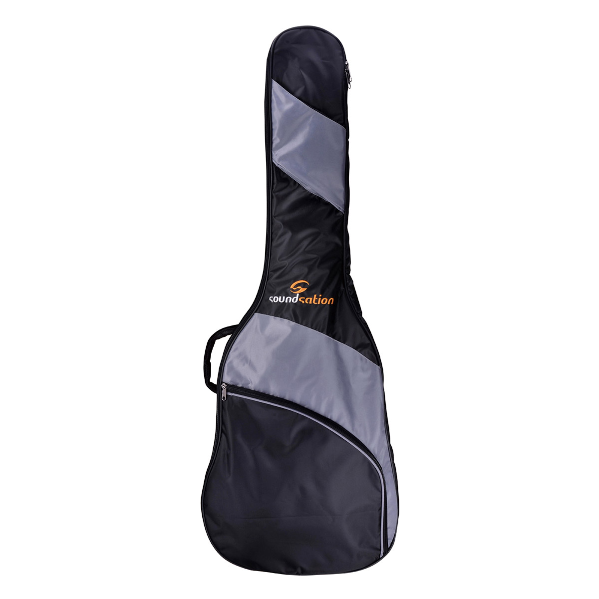 SOUNDSATION PGB-5-AG Acoustic Guitar Gig Bag