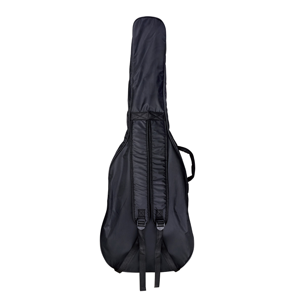SOUNDSATION PGB-5-AG Acoustic Guitar Gig Bag