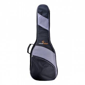 SOUNDSATION PGB-10-AG Acoustic Guitar Gig Bag
