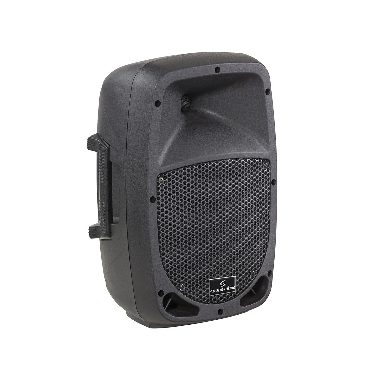 SOUNDSATION Go Sound 8A - 150 Watt RMS Active Speaker