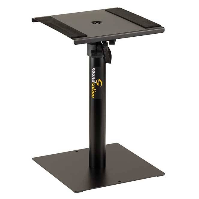 SOUNDSATION TSMON-150 Monitor Tabletop Stand
