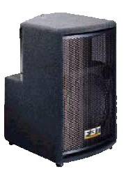 FBT LF-40AM -L 150 Watt RMS Active Speaker