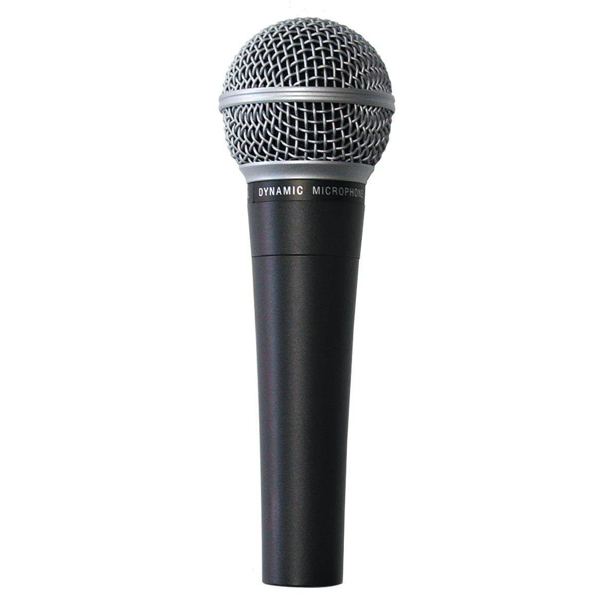 SOUNDSATION DM99 Dynamic Microphone