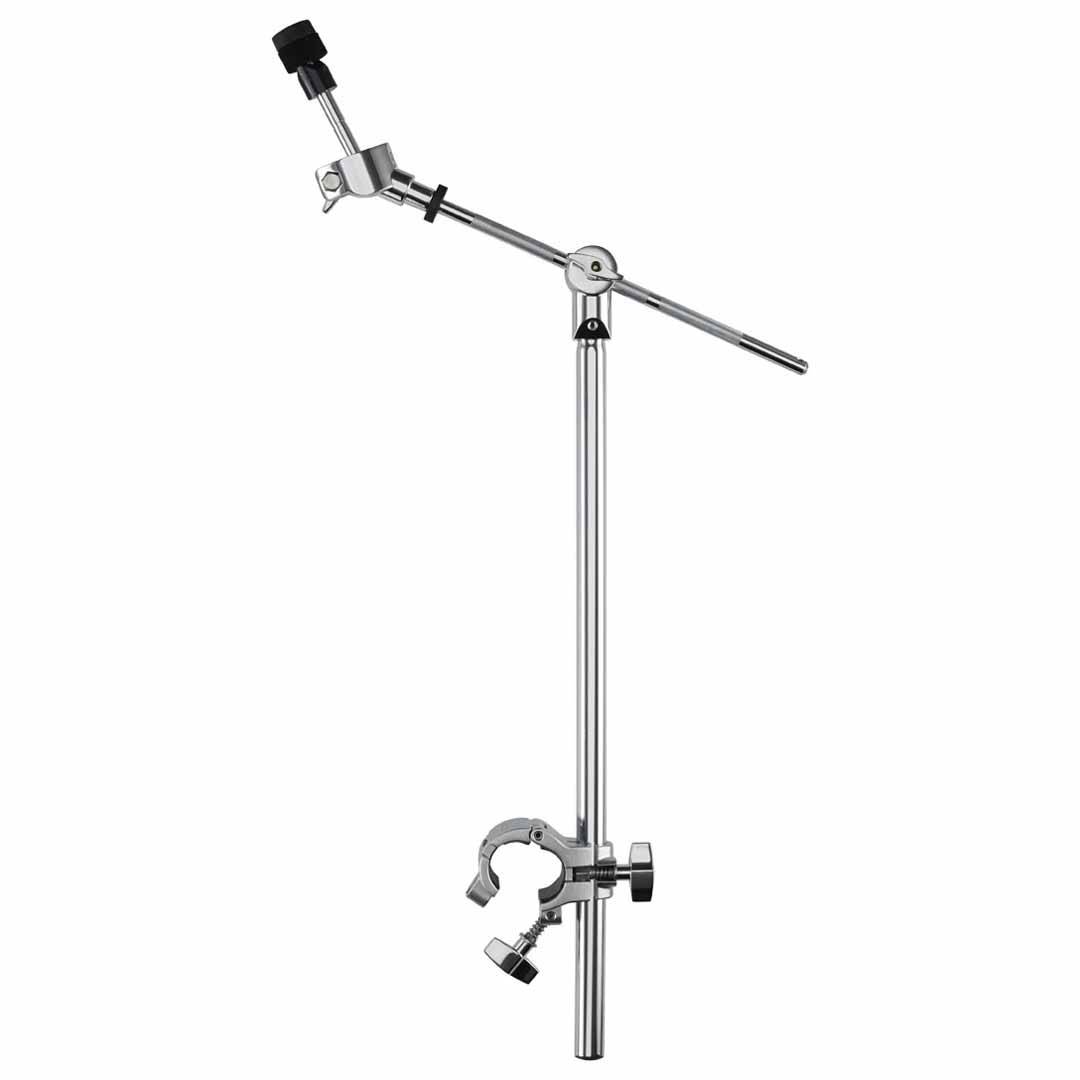 Roland MDY-STAGE Cymbal Arm