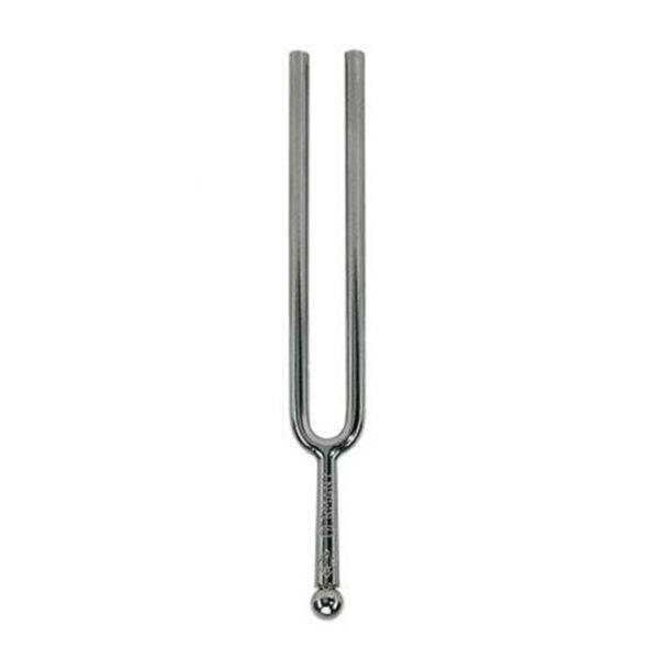 Wittner 920 Small Size Tuning Fork
