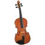 PALATINO N.65-1/2 & Case Violin 1/4