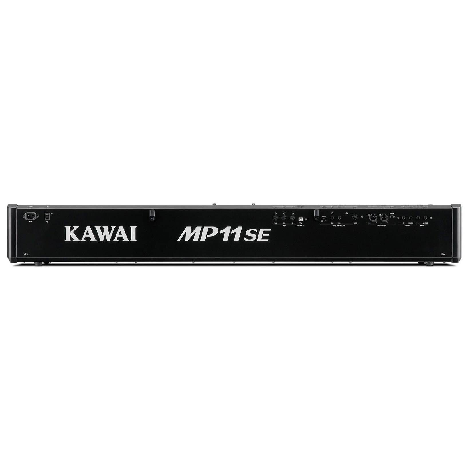 KAWAI MP-11SE