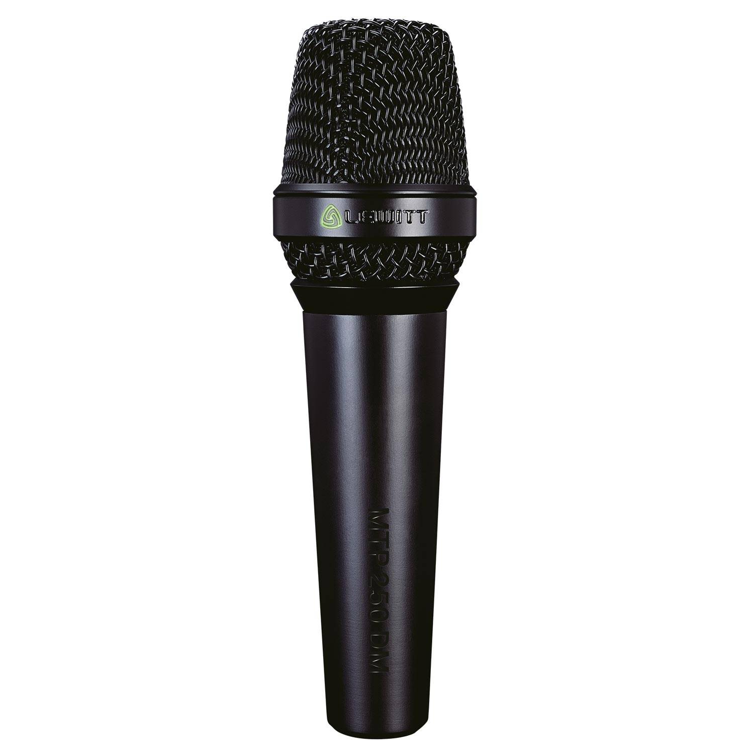 LEWITT MTP250DM Cardioid Dynamic Microphone