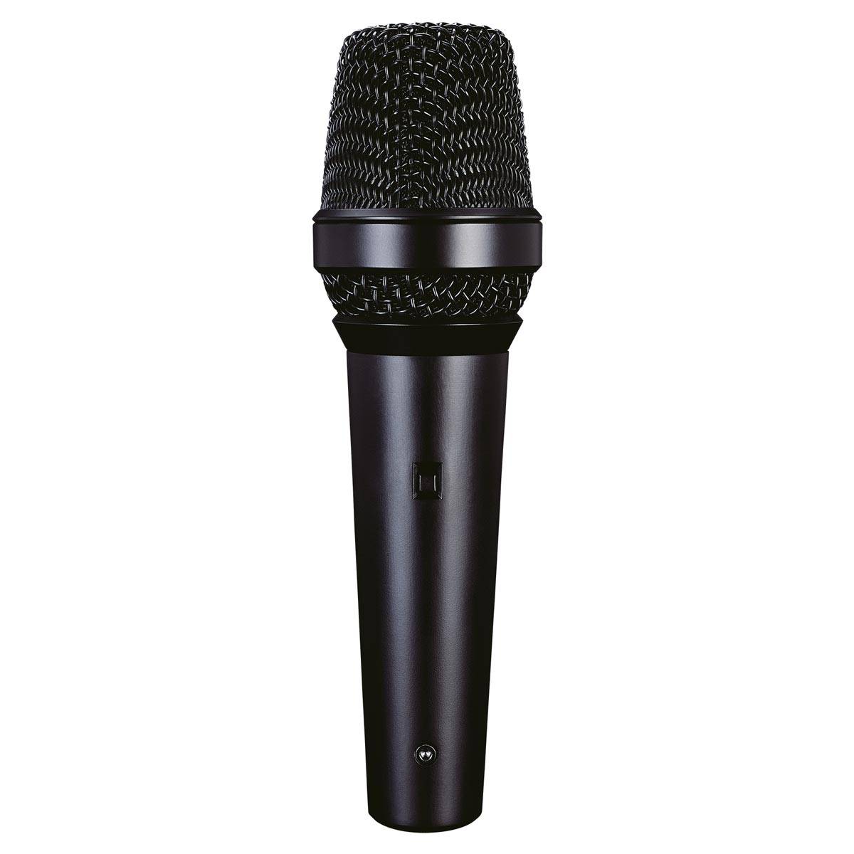 LEWITT MTP350CMS Cardioid ON/OFF Condenser Microphone