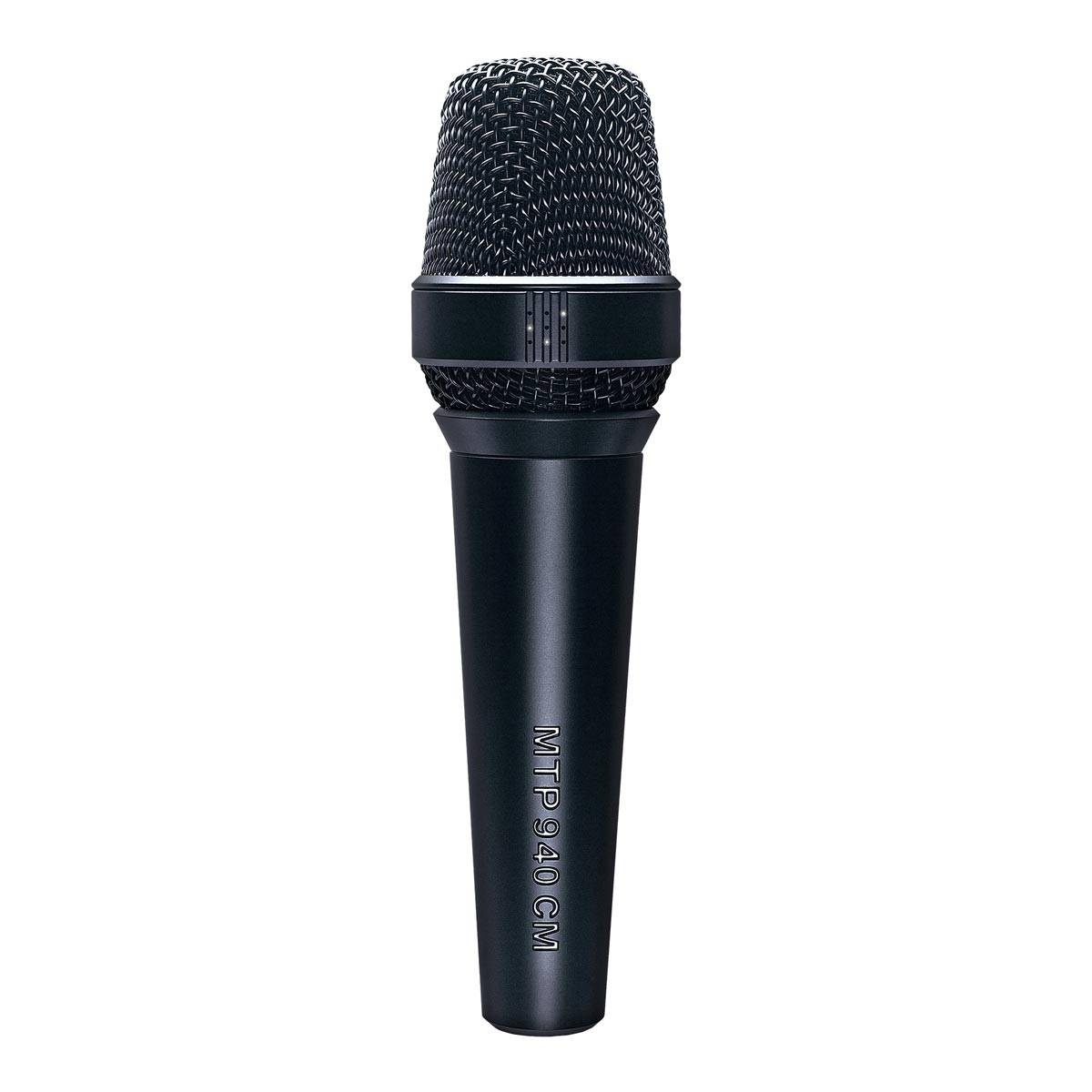 LEWITT MTP940CM Multipattern Condenser Microphone