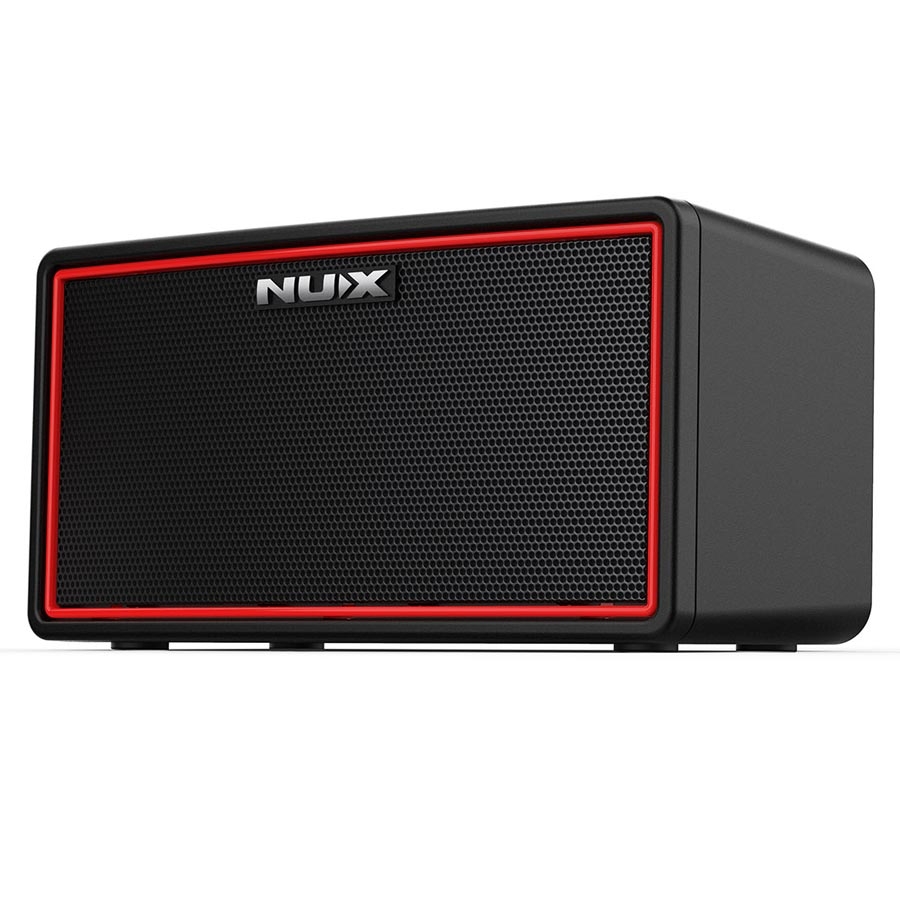 NUX Mighty Air Mini Guitar Amplifier