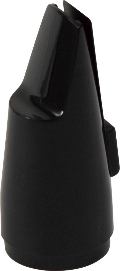 Roland OP-AE10MP Mouthpiece