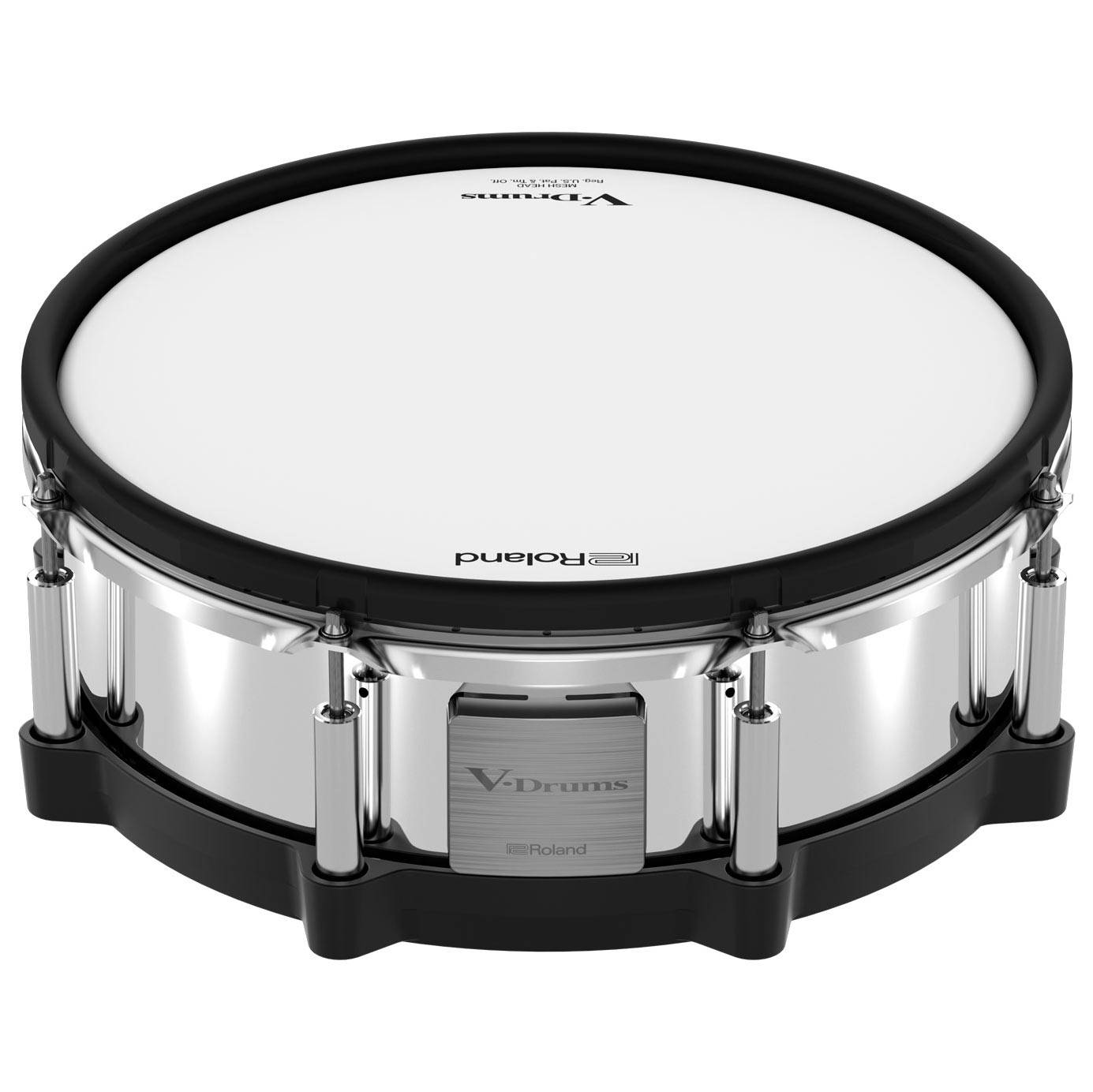 Roland PD-140DS Virtual Snare
