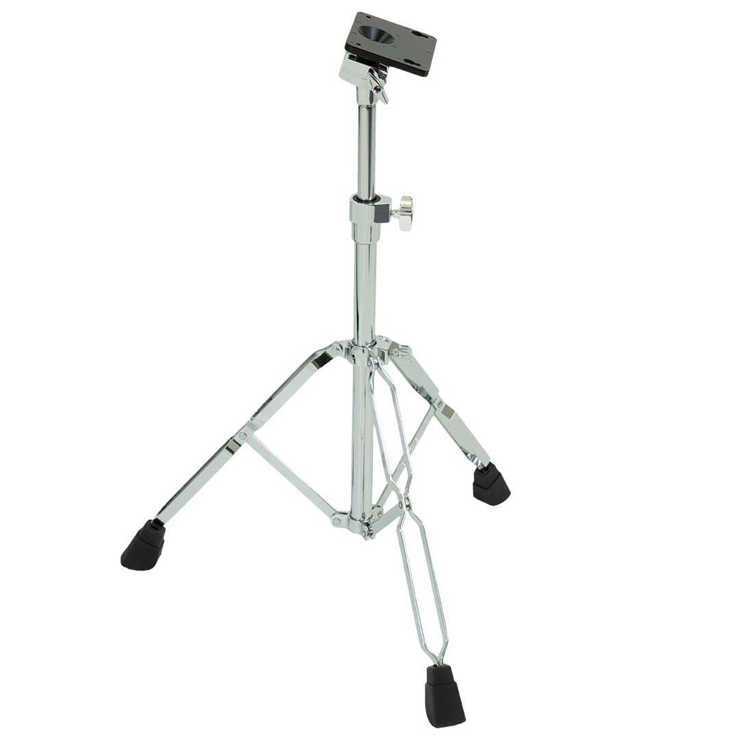 Roland PDS-20 Percussion Stand